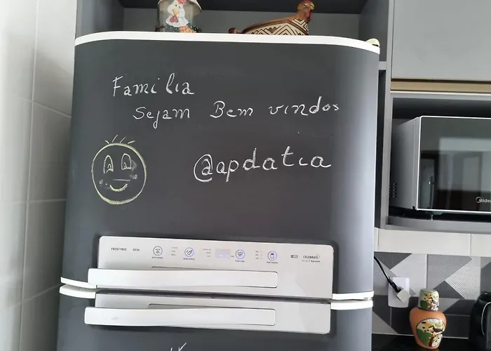 Ap Da Tia