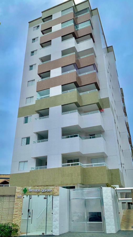 Apartment Ap Da Tia
