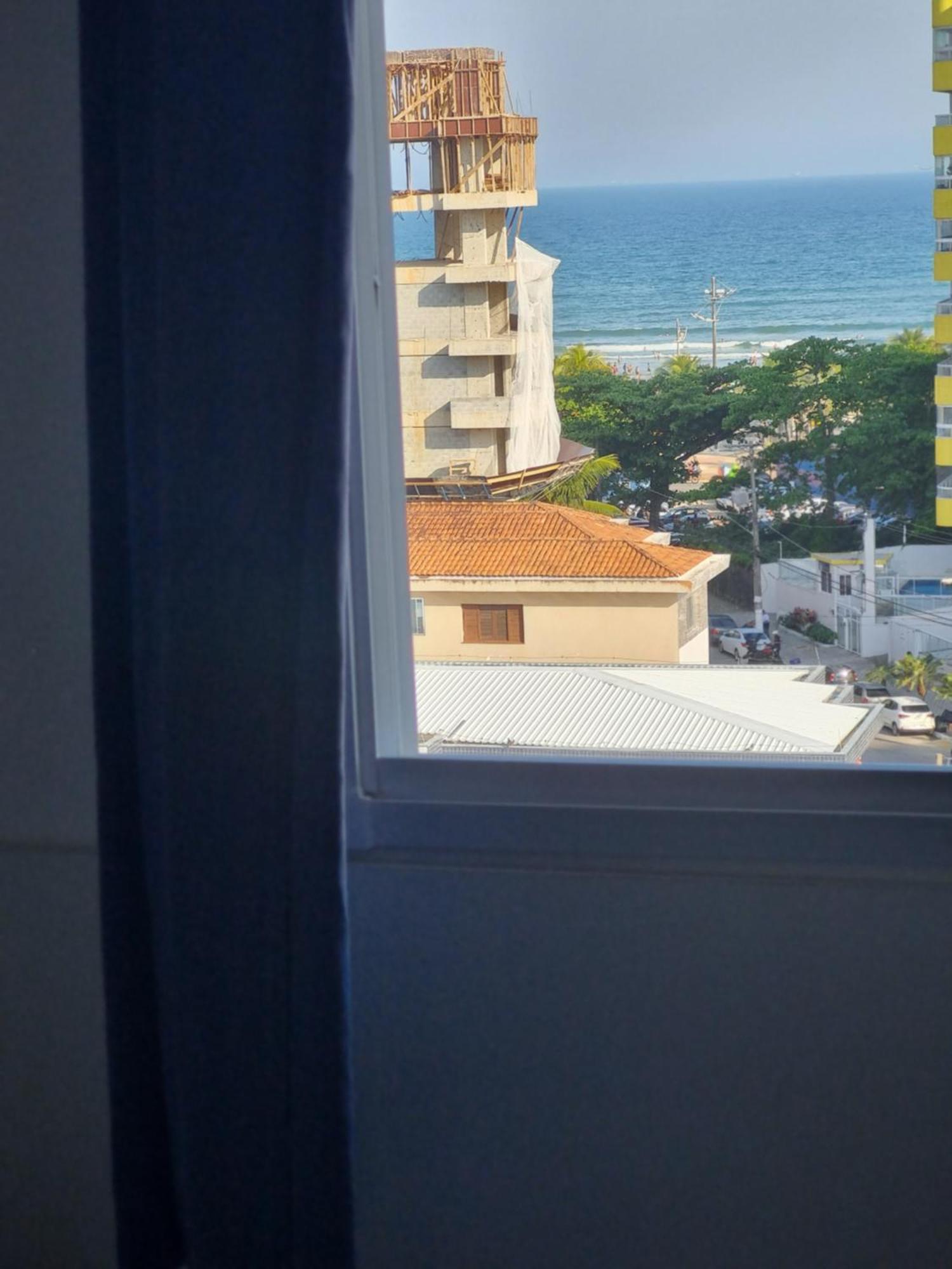Ap Da Tia Apartment