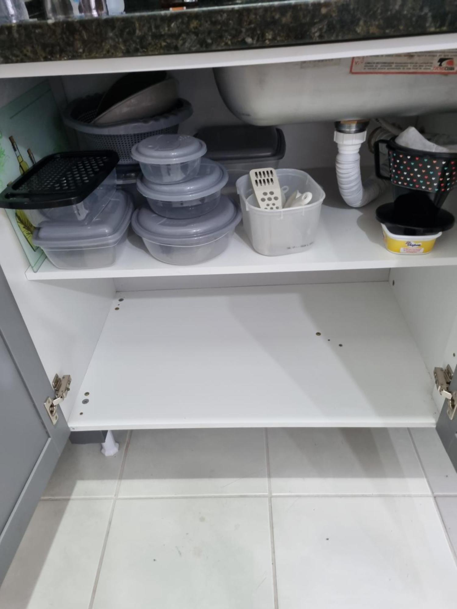 Apartment Ap Da Tia