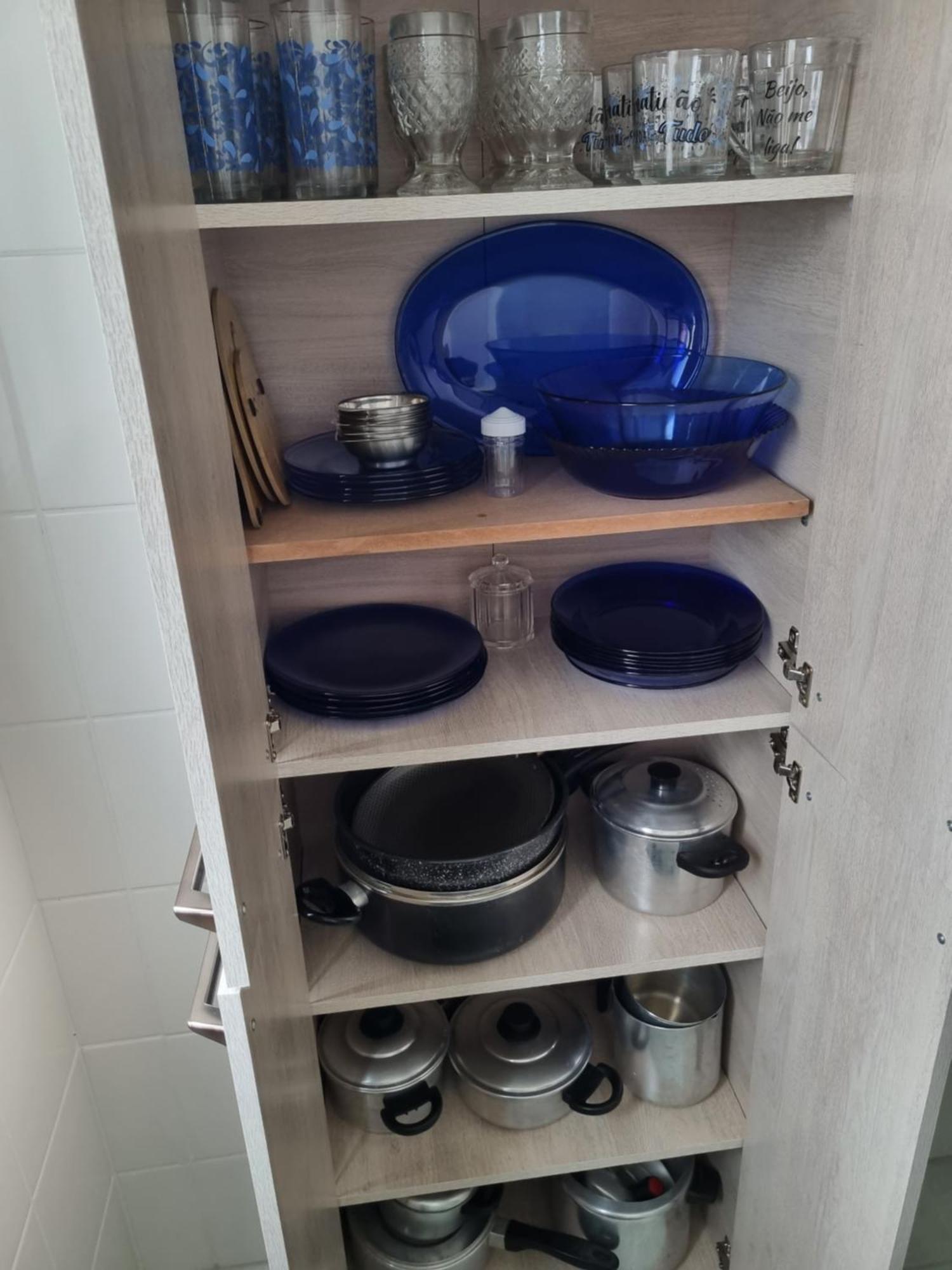 Apartment Ap Da Tia Praia Grande (Santos)