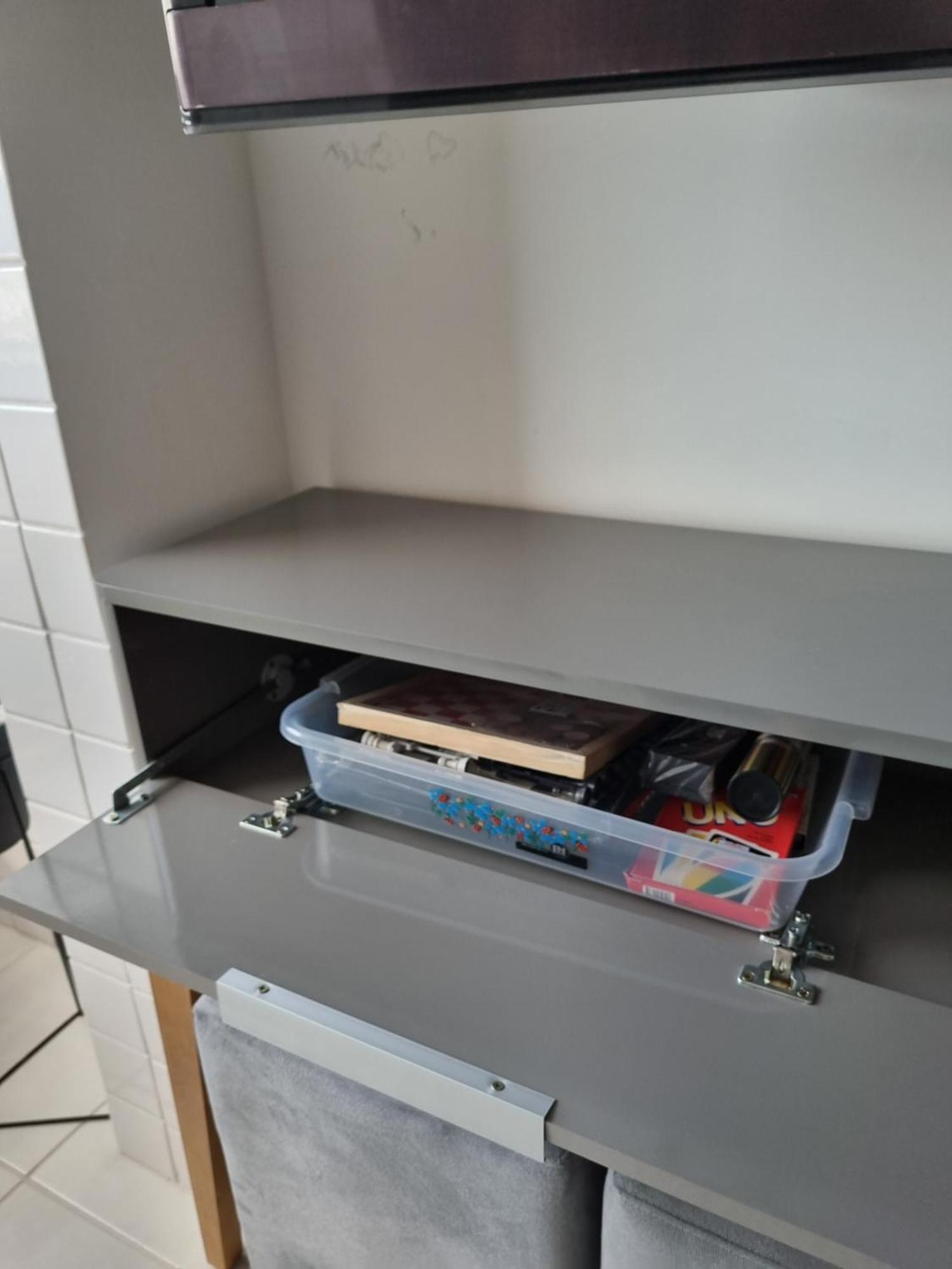 Apartment Ap Da Tia *